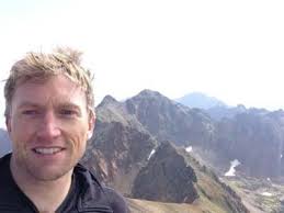 VAIL PARK AND RECREATION DISTRICT d/b/a VAIL RECREATION DISTRICT BOARD OF  DIRECTORS 5:00 P.M. Thursday, February 25, 2016 Town o