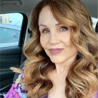 20+ "Julie Lemon" profiles