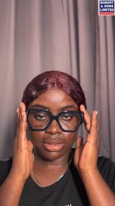 Robert & Sons Optical (@robertnsonsltd) · Instagram photos and Reels