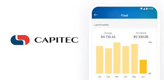 Sign in on the updated capitec bank app. Play Lotto Via Capitec App Cheaper Than Retail Price Buy Clothing Accessories And Lifestyle Products For Women Men