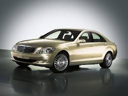 Mercedes Benz S350 Hybrid W221 Concept Mercedes Mercedes Benz Mercedes Benz Cars