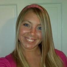 Obituary information for Lindsey Caldwell