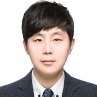 Joseph Suh”님의 프로필 10+