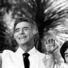 Visitors can experience adventures that. Tattoo Fantasy Island Memes