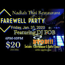 3155 terwood rd willow grove, pa, 19090 | call us: Nadia S Thai Restaurant Home Willow Grove Menu Prices Restaurant Reviews Facebook