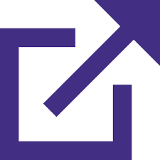 On an empty stomach take your pill, as prescribed by your doctor, at least 30 minutes before your first meal of the day. Constipation Treatment Directions Linzess Linaclotide