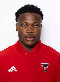 Bryce Lamb's Instagram, Twitter & Facebook