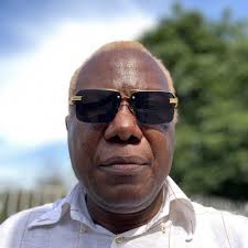 Reza Pahlavi calls for nationwide resistance to overthrow the Islamic  Republic, declaring the regime's end inevitable and urging Iranians to  'reclaim Iran' amid escalating conflict with Israel https://bit.ly/4jXATK6  #RezaPahlavi #ExiledCrownPrince ...