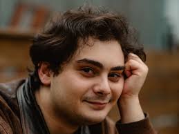 June News 2024, 2nd Edition