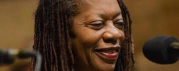 Gospel Singer Deborah McCrary of The McCrary Sisters Dies at 67