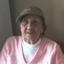 Joyce E. Schlemmer Obituary