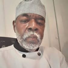 Robert Wiggins Obituary (1954