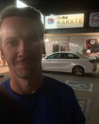 Master Daryl Crittenden (@darylcrittenden) • Facebook