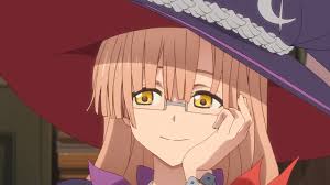 たとえばラストダンジョン前の村の少年が序盤の街で暮らすような物語 放送時間 【1月4日～】 毎週月曜日 よる11時00分～11時30分 番組紹介 出演者・スタッフ sns 「番組にメッセージを送る」 公式サイト 公式 twitter お知らせ 1月4日. Pvç¬¬2å¼¾ ãŸã¨ãˆã°ãƒ©ã‚¹ãƒˆãƒ€ãƒ³ã‚¸ãƒ§ãƒ³å‰ã®æ'ã®å°'å¹´ãŒåºç›¤ã®è¡—ã§æš®ã‚‰ã™ã‚ˆã†ãªç‰©èªž Youtube