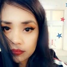 I'm happy to share that I'm starting a new position as Training Store  Manager at SEPHORA!