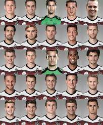 Bei der kontaktermittlung geht man demnach derzeit davon aus, dass es maximal eine kontaktperson k1, also ersten grades, gibt. Pin By Kim Patik On Soccer Pics Germany Football World Football Germany Football Team