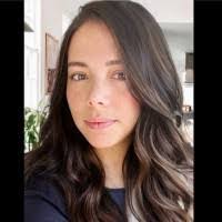 Joyce Boetius's Instagram, Twitter & Facebook