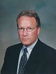 Voters return incumbents to Fairfield Electric Board