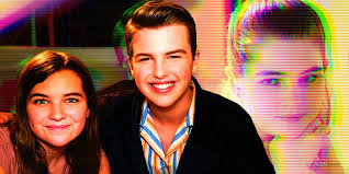 Missy's Final Young Sheldon Ending Scene Is So Weird, It May Secretly Be  Disturbing