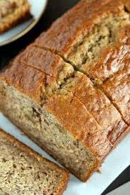 What banana bread recipe is better than one that comes from your great grandmother? Simple Video Of Banana Bread Recipe All Recipes Include Calories And Weight Wa Super Moist Banana Bread Delicious Banana Bread Recipe Banana Bread Recipe Moist