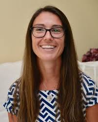 Find Trauma and PTSD Group Therapy and Support Groups in Virginia