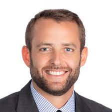 I am honored to be featured in the Texas Metro News and Garland Journal as  a “Superb Woman”.