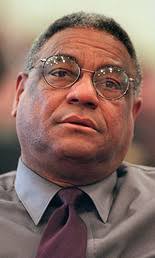 Judge says prisoner's right to fair trial was violated when wrong official  dismissed jurors