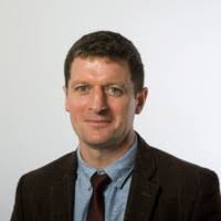 Nigel Whelan Email & Phone Number