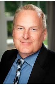 Drexel Hill, PA Real Estate Agents