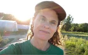 Video: We Love What We Do