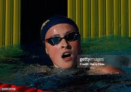 216,039 Womens Swimming Photos & High Res Pictures