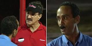 This 'Undercover Boss' Moment Forced a Restaurant Shutdown