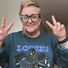 Us watching Will Shipley get his first career TD 🥹