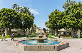 Places santa clara, california santa clara university. Decision Time Stories News Events Santa Clara University