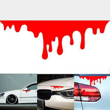 4,470 car sticker design products are offered for sale by suppliers on alibaba.com, of which car stickers accounts for 36%, packaging labels there are 3,671 suppliers who sells car sticker design on alibaba.com, mainly located in asia. 1pcs New Design Car Decals Rear Front Headlight Sticker Door Window Car Body Reflective Blood Bleeding Car Stickers Car Stickers Aliexpress