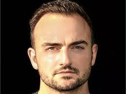 Südbadischer Vereinspokal A-Junioren: Attraktives Pokalspiel in  Allmendshofen