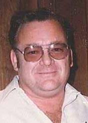 McDonald v. West Branch