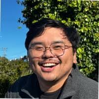 John Candido's Instagram, Twitter & Facebook