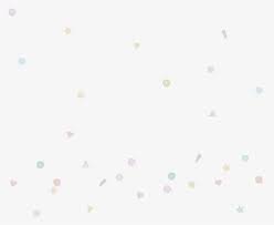 Confetti Png Image Transparent Background Confetti Vector Png Png Download Kindpng When designing a new logo you can be inspired by the visual logos found here.