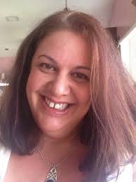 Race Day Professionals–About RDP