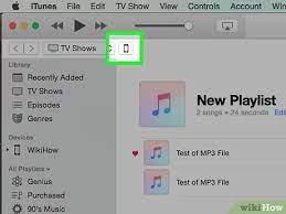 Ipod has bags of apps to stream free music, pandora, spotify, souncloud, to name just a few. 3 Ways To Download Songs Onto Your Ipod Wikihow