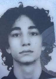 Fatih'teki katliamda yeni gelişme: İkbal Uzuner ve Ayşenur Halil'in cansız  bedenleri teslim alındı