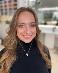 Jackie Taylor's Instagram, Twitter & Facebook