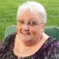 Larry Meek's Instagram, Twitter & Facebook