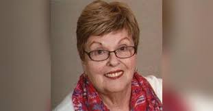 Esther N. VonHatten Obituary