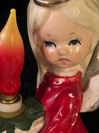 Vintage Family Tree still available at vintage stores?