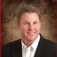 William Mcweeney's Instagram, Twitter & Facebook