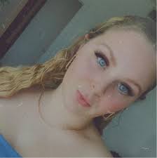 Did you know that Mia Goth plays two roles in the new Frankenstein film?  #frankenstein #miagoth