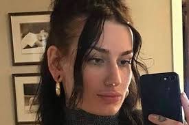 Fundraiser by Nikki N : Help Nikki thru spinal surgery & radiation