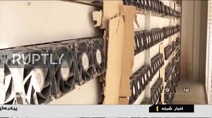 An official from kerman province said on january 8, 2021, that there was a bitcoin farm near the town of rafsanjan that was consuming enormous amounts of energy. Iran Authorities Seize 1 000 Bitcoin Mining Machines In Yazd Youtube
